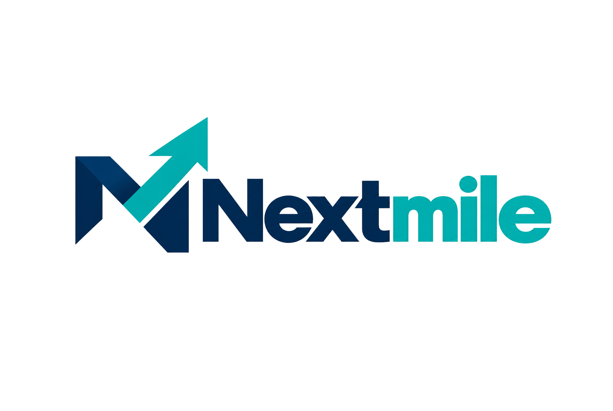 Banking Careers logo