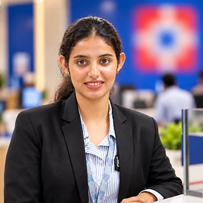 Nikita Rati
