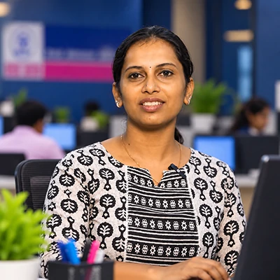 Sri Lakshmi